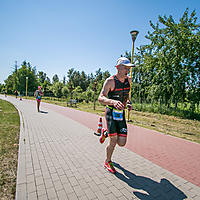 slesin16sprint-01120.jpg