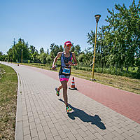 slesin16sprint-01121.jpg
