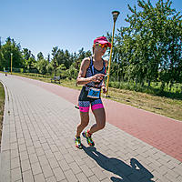 slesin16sprint-01123.jpg