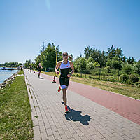 slesin16sprint-01124.jpg