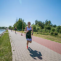 slesin16sprint-01125.jpg