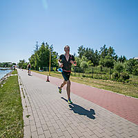 slesin16sprint-01126.jpg