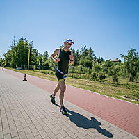 slesin16sprint-01131.jpg