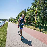 slesin16sprint-01136.jpg