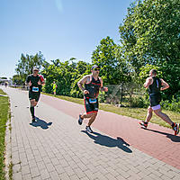 slesin16sprint-01147.jpg