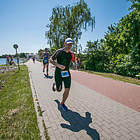 slesin16sprint-01154.jpg