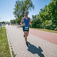 slesin16sprint-01156.jpg