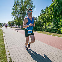 slesin16sprint-01157.jpg