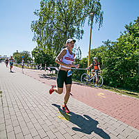 slesin16sprint-01159.jpg