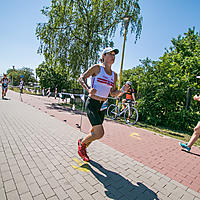 slesin16sprint-01160.jpg