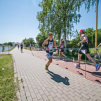 slesin16sprint-01161.jpg