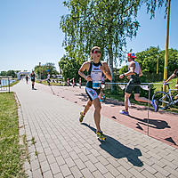 slesin16sprint-01162.jpg