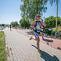 slesin16sprint-01163.jpg