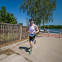slesin16sprint-01365.jpg