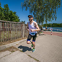 slesin16sprint-01366.jpg