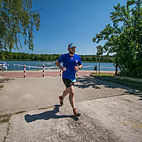 slesin16sprint-01368.jpg
