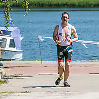 slesin16sprint-01406.jpg