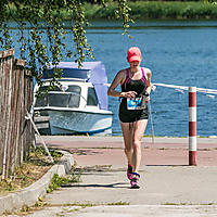 slesin16sprint-01412.jpg