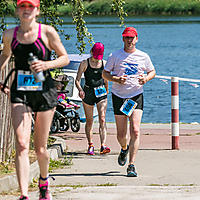 slesin16sprint-01415.jpg