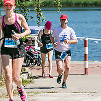 slesin16sprint-01416.jpg