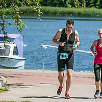 slesin16sprint-01424.jpg