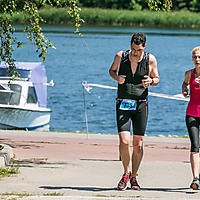 slesin16sprint-01425.jpg