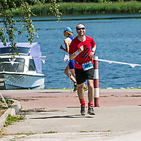 slesin16sprint-01435.jpg