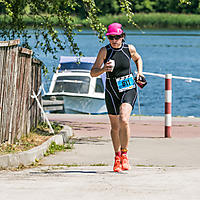slesin16sprint-01447.jpg