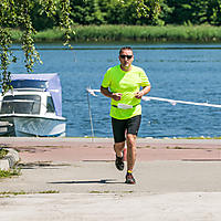 slesin16sprint-01453.jpg