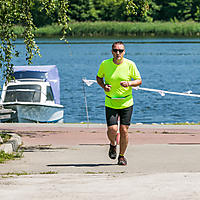 slesin16sprint-01454.jpg