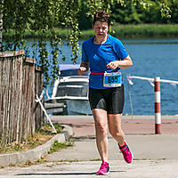 slesin16sprint-01470.jpg