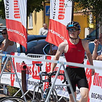 slesin16sprint-01709.jpg