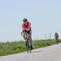 slesin16sprint-02201.jpg