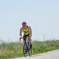 slesin16sprint-02208.jpg