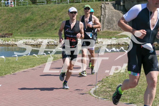slesin16dystans14-08750.JPG