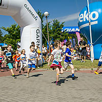 slesin16kids-200m-00012.jpg