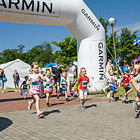 slesin16kids-200m-00016.jpg