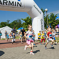 slesin16kids-200m-00017.jpg