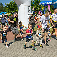 slesin16kids-200m-00026.jpg