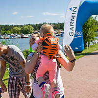 slesin16kids-200m-00038.jpg