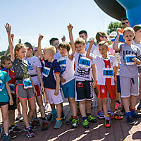 slesin16kids-500m-00003.jpg
