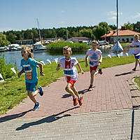 slesin16kids-500m-00023.jpg