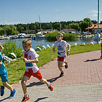 slesin16kids-500m-00024.jpg