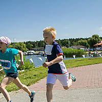 slesin16kids-500m-00028.jpg