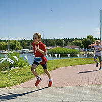 slesin16kids-500m-00030.jpg