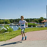 slesin16kids-500m-00031.jpg