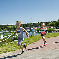 slesin16kids-500m-00036.jpg