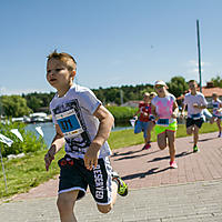 slesin16kids-500m-00038.jpg