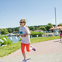slesin16kids-500m-00043.jpg