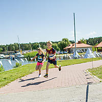 slesin16kids-500m-00044.jpg